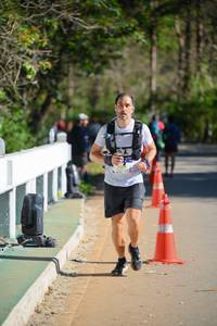 BIB: 
                            <button type="button" onclick="openModal(19215922)" class="btn btn-primary btn-sm float-right btn-popup" data-toggle="modal" data-target=".modal-high-quality">
                        <i class="fas fa-shopping-cart"></i> Add to Cart
                    </button>
                                            <button type="button" onclick="isThisMe(19215922, true)" class="btn btn-success btn-sm float-right btn-popup btn-isme hidden" data-toggle="tooltip" data-placement="bottom" title="นี่คือรูปของคุณใช่ไหม คลิกที่นี่เพื่อเอาเข้าอัลบั้ม">
                        <i class="fas fa-plus"></i> Add to album
                    </button>
                    <button type="button" onclick="isThisMe(19215922, false)" class="btn btn-warning btn-sm float-right btn-popup btn-isnotme hidden">
                        <i class="fas fa-ban"></i> Remove from album
                    </button>